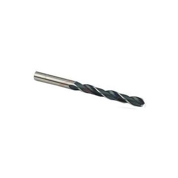 Hss 1.5 mm Matkap Ucu