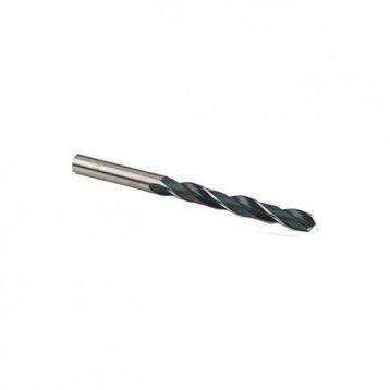 Hss 1.5 mm Matkap Ucu