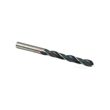 Hss 19 mm Gri Matkap Ucu