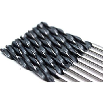 Hss 3.5 mm Matkap Ucu