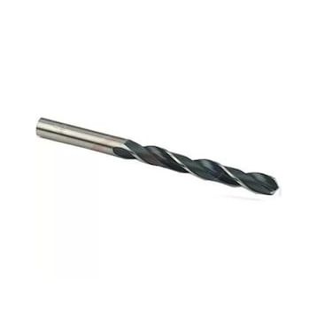 Hss 5.5 mm Matkap Ucu