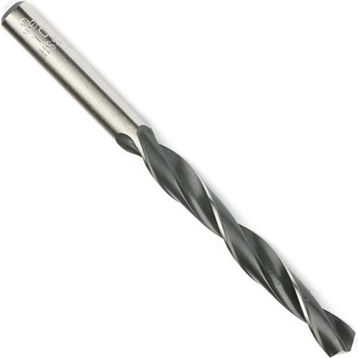 Hss 5 mm Matkap Ucu