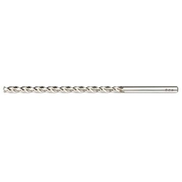 Hss Din 1869/1 Uzun 2.5mm Matkap Ucu
