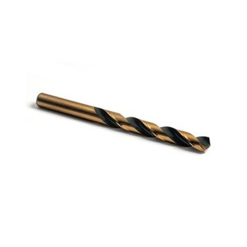 Hss E-Din 338 17mm Altın Matkap Ucu