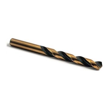 Hss E-Din 338 17mm Altın Matkap Ucu