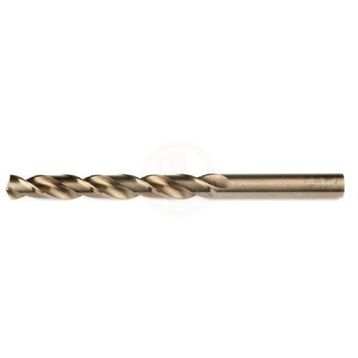 Hss E-Din 338 8mm Altın Matkap Ucu