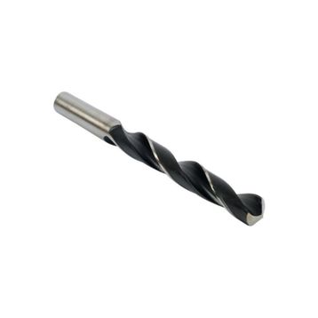 Hss Mte Din 338 Rn 2 mm Matkap Ucu