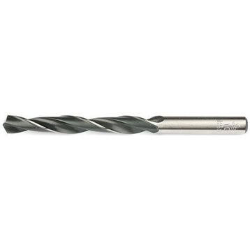 Hss Mte Din 338 Rn 2 mm Matkap Ucu
