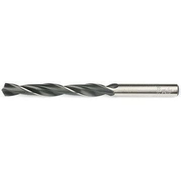 Hss Mte Din 338 Rn 7.5 mm Matkap Ucu