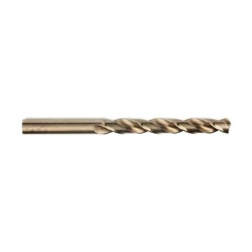 Hss Mte Din 338 Rn 7.5 mm Matkap Ucu