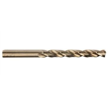 Hss Mte Din 338 Rn 7.5 mm Matkap Ucu