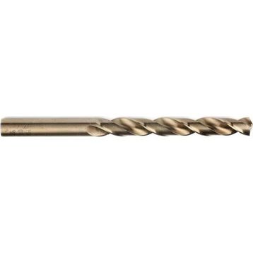 Hss Mte Din 338 Rn 7.5 mm Matkap Ucu