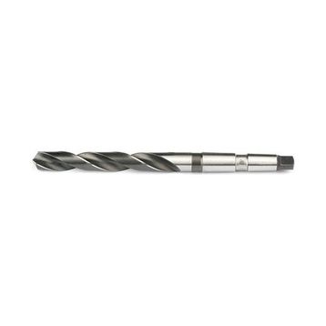 HSS MTE DİN 345 RN 24.5 mm Matkap Ucu