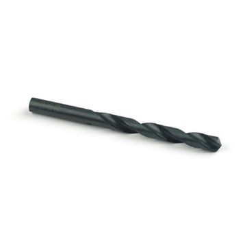 Hss Süper 7.5 mm Matkap Ucu