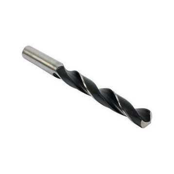 Hss Ymn 11 mm Matkap Ucu