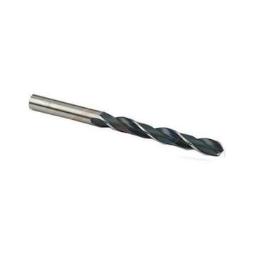 Hss Ymn 20 mm Matkap Ucu