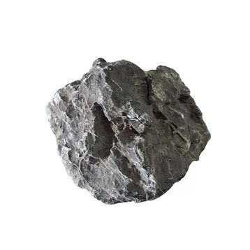 HT Marin Mini Landscape Rock 20 kg Akvaryum Taşı