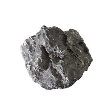 HT Marin Mini Landscape Rock 20 kg Akvaryum Taşı