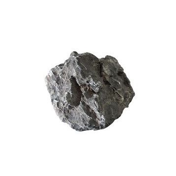 HT Marin Mini Landscape Rock 20 kg Akvaryum Taşı