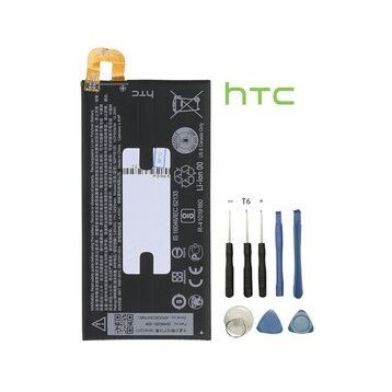 HTC 10 Evo Batarya Pil ve Tamir Seti