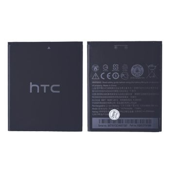 Htc BOPL4100 Desire 526-526g Pil Batarya