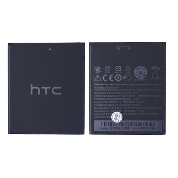 Htc BOPL4100 Desire 526-526g Pil Batarya
