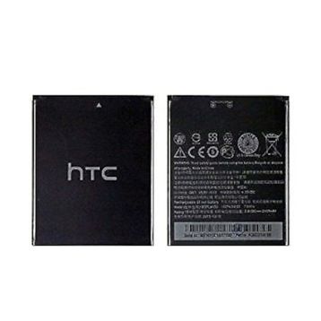 Htc BOPL4100 Desire 526-526g Pil Batarya