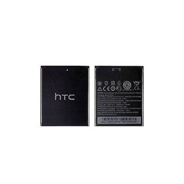 Htc BOPL4100 Desire 526-526g Pil Batarya