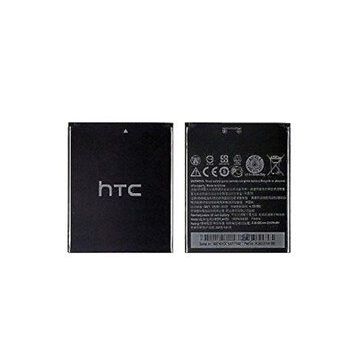 Htc BOPL4100 Desire 526-526g Pil Batarya