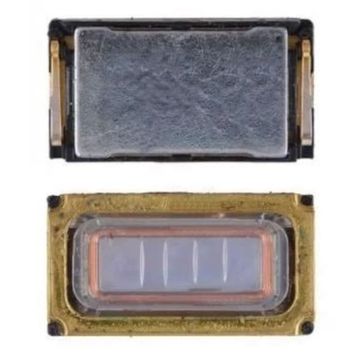 HTC Buzzer Hoparlör