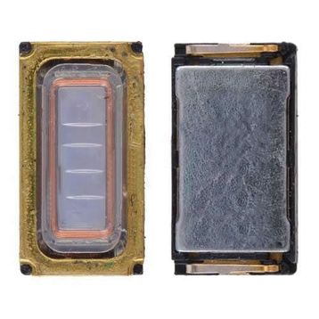 HTC Buzzer Hoparlör