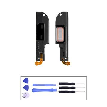 HTC Buzzer Hoparlör