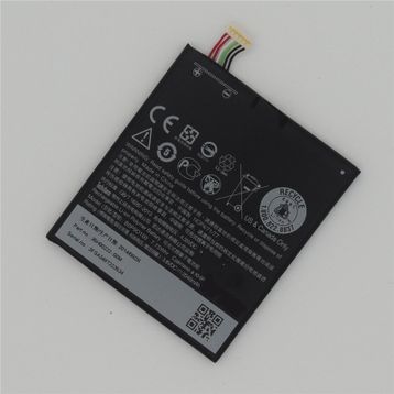 Htc Desire 610 Uyumlu Batarya