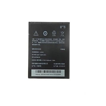 HTC Desire 616 2000mAh Batarya Pil