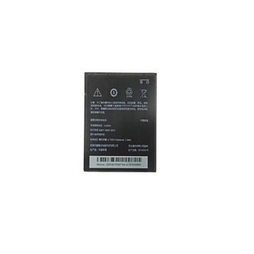 HTC Desire 616 2000mAh Batarya Pil