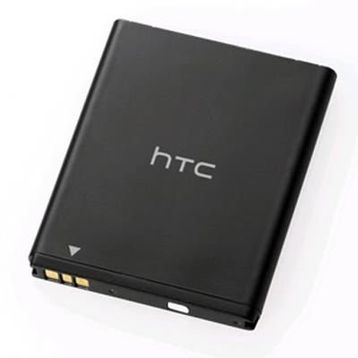 HTC Desire 616 2000mAh Batarya Pil