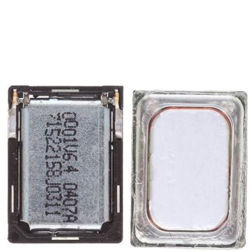 HTC Desire 616 Buzzer Hoparlör