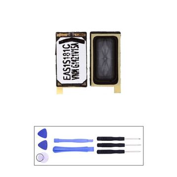 HTC Desire 616 Buzzer Hoparlör