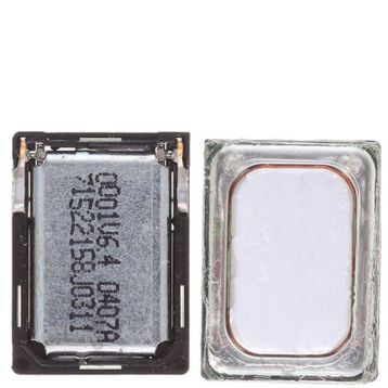 HTC Desire 616 Buzzer Hoparlör