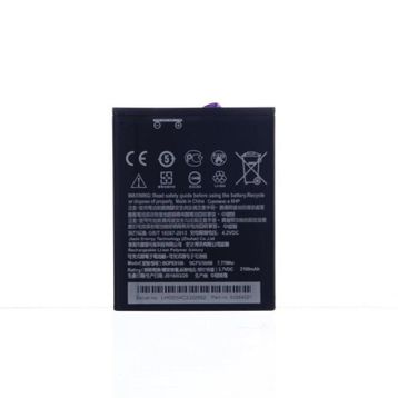 HTC Desire 620 2100mAh Batarya Pil