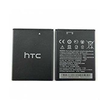 HTC Desire 620 2100mAh Batarya Pil