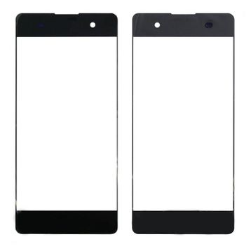 HTC Desire 620G Beyaz Çıtalı Dokunmatik Lcd Ekran