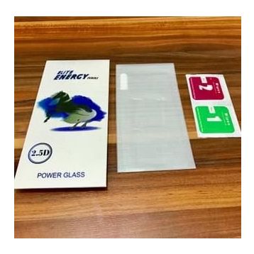 Htc Desire 626 Temperli Kırılmaz Ekran