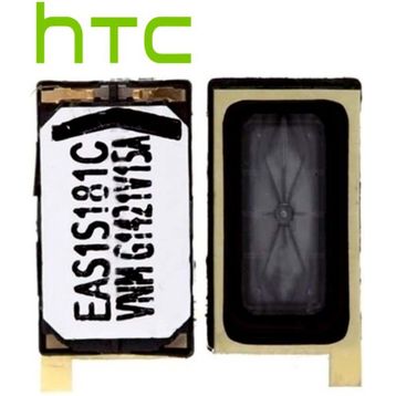 HTC Desire 816 Buzzer Hoparlör
