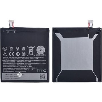 Htc Desire 820 BOPF6100 Uyumlu Batarya