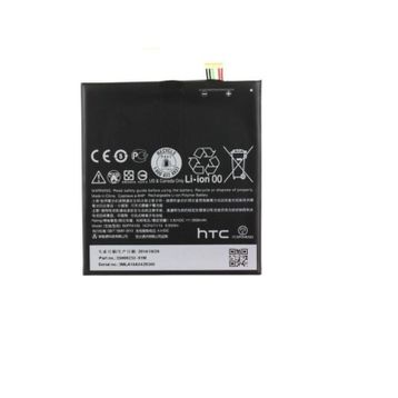 Htc Desire 820 BOPF6100 Uyumlu Batarya
