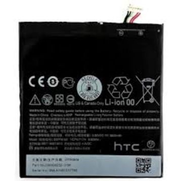 Htc Desire 820 BOPF6100 Uyumlu Batarya