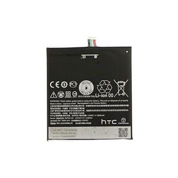 Htc Desire 820 BOPF6100 Uyumlu Batarya