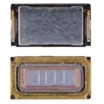HTC Desire 820 İç Kulaklık