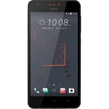 HTC Desire 825 16 GB Siyah